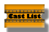 castlist.gif (3610 bytes)