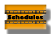 schedules.gif (3557 bytes)